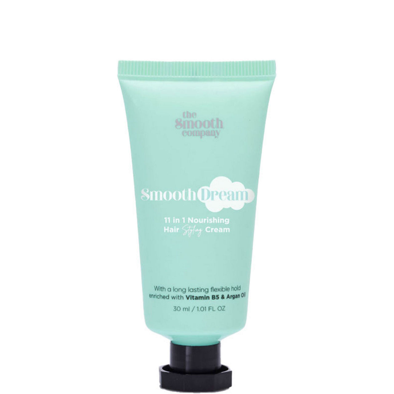 Mini Smooth Dream™ 11 in 1 Hair Styling Cream