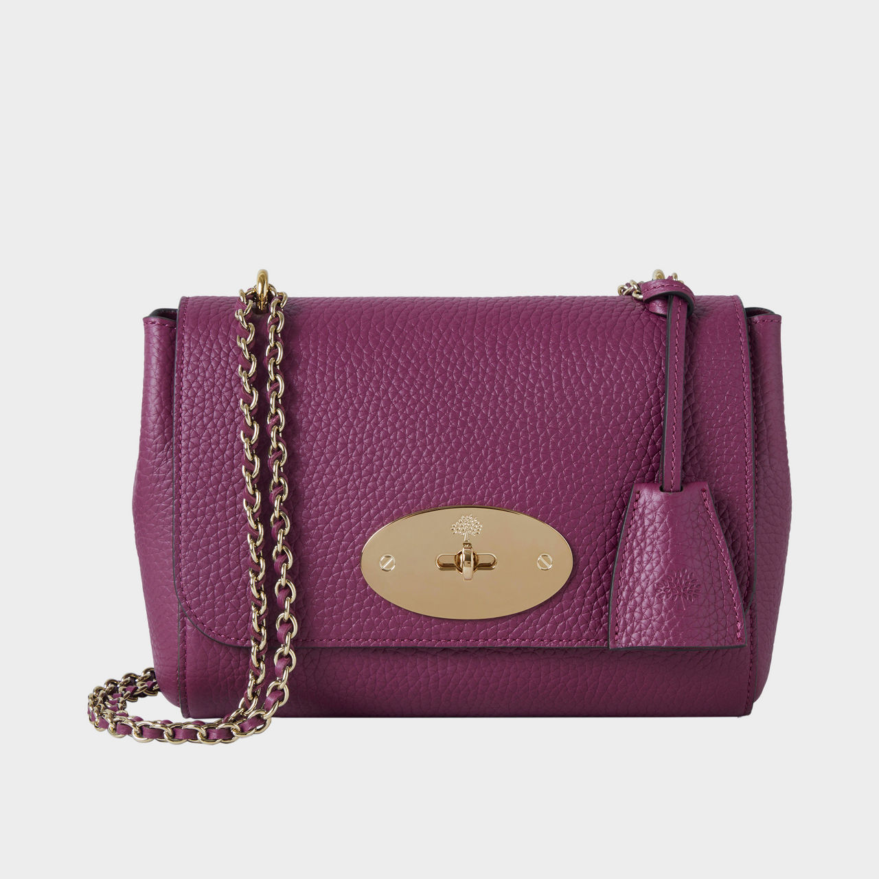 Lily Shoulder Bag Lily Shoulder Bag