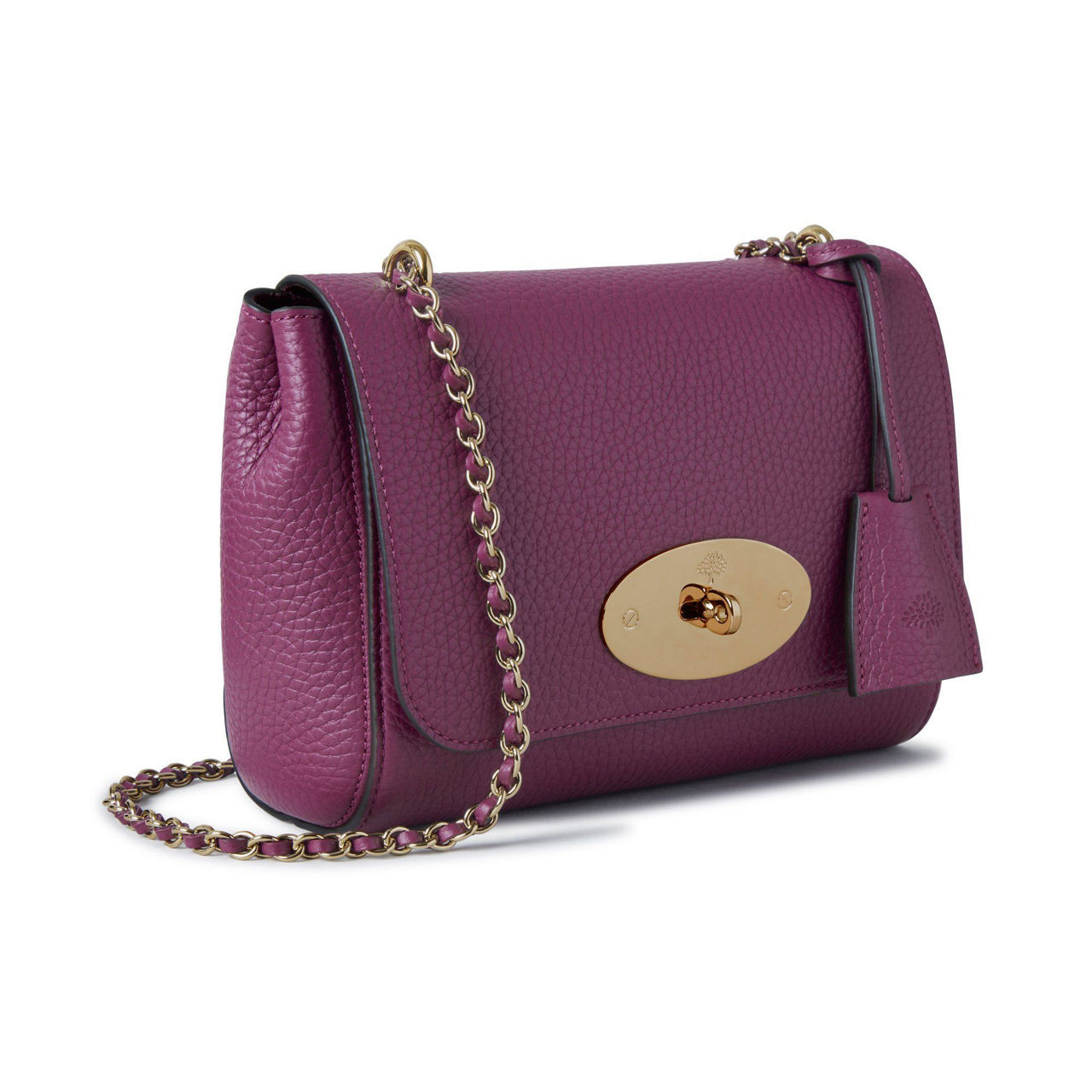 Lily Shoulder Bag Lily Shoulder Bag