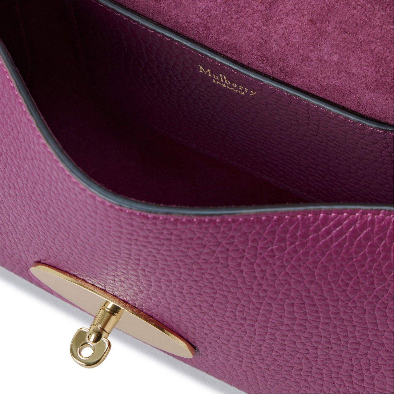 Lily Shoulder Bag Lily Shoulder Bag