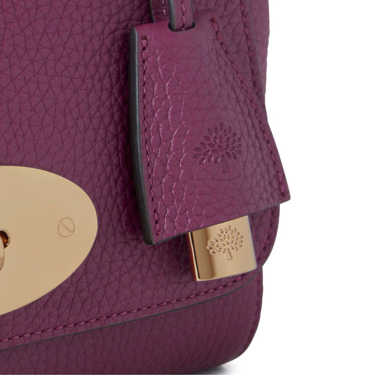 Lily Shoulder Bag Lily Shoulder Bag