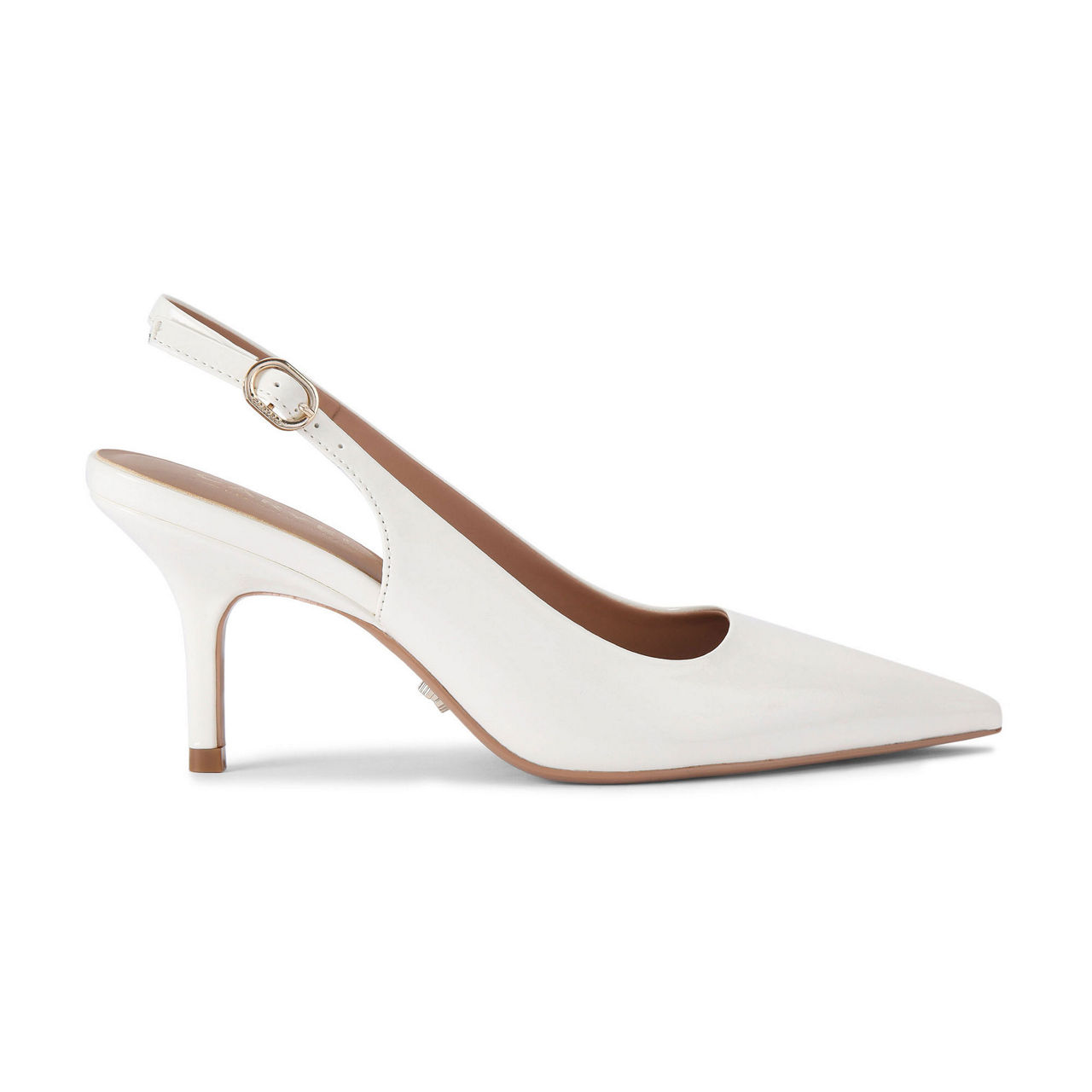 Spirit Slingback Pumps Spirit Slingback Pumps