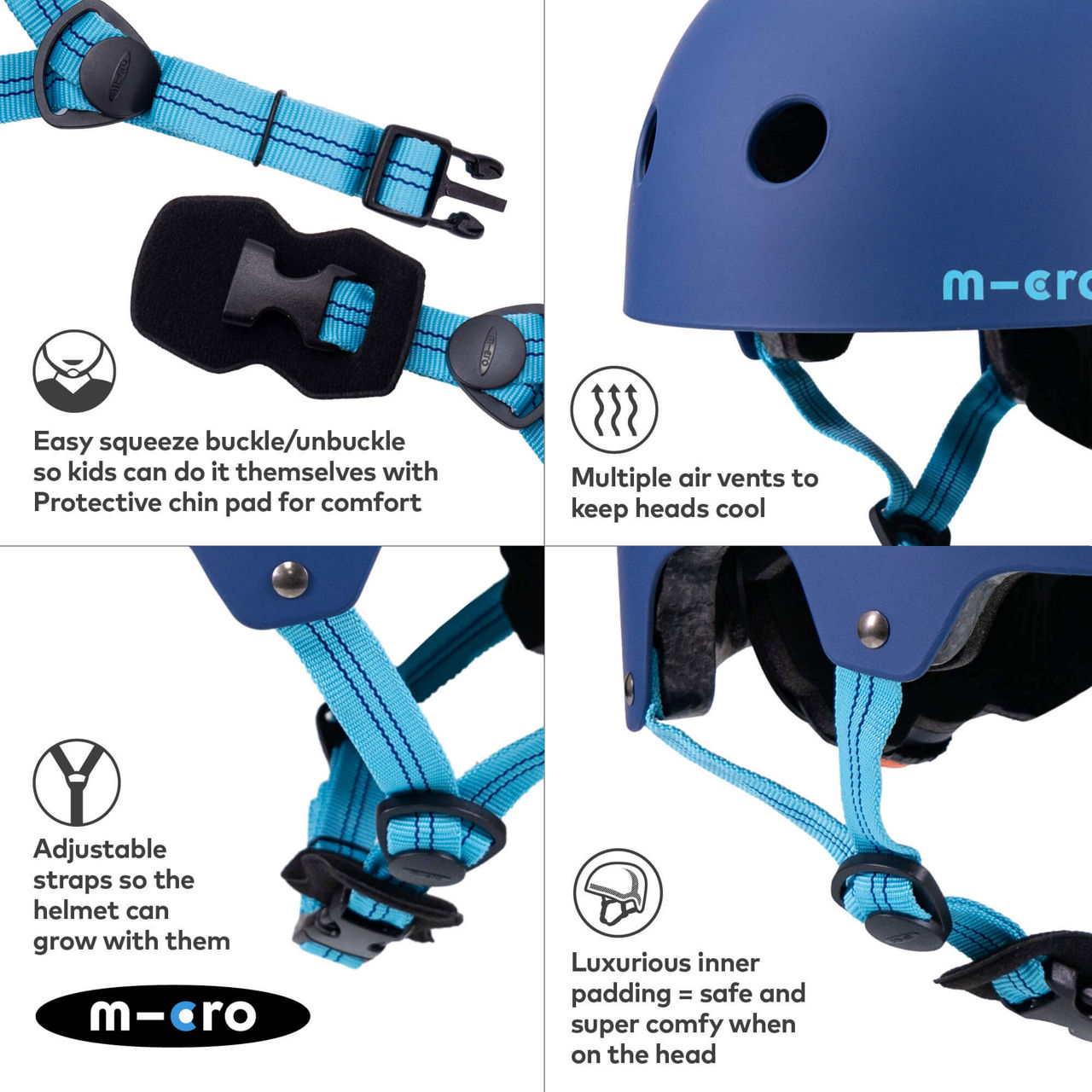 Matt Small Helmet Matt Small Helmet