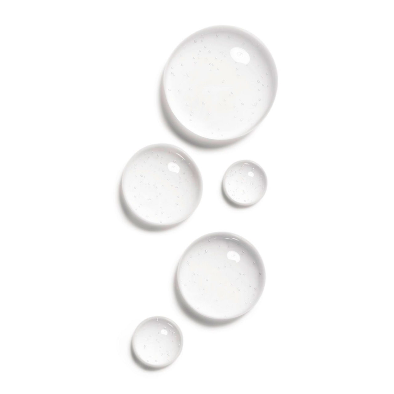 La Lotion Lumière Exfoliante La Lotion Lumière Exfoliante