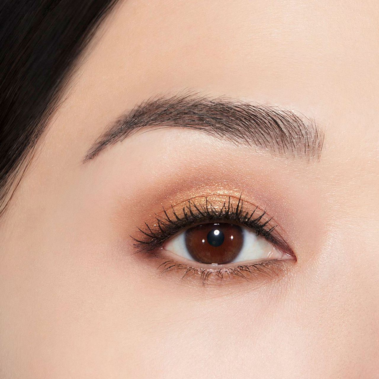 Healthy Glow Natural Eyeshadow Palette  Healthy Glow Natural Eyeshadow Palette