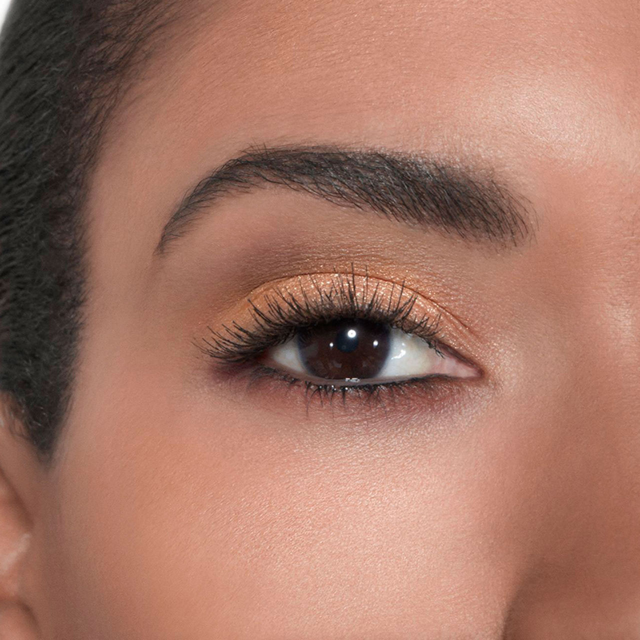 Healthy Glow Natural Eyeshadow Palette  Healthy Glow Natural Eyeshadow Palette