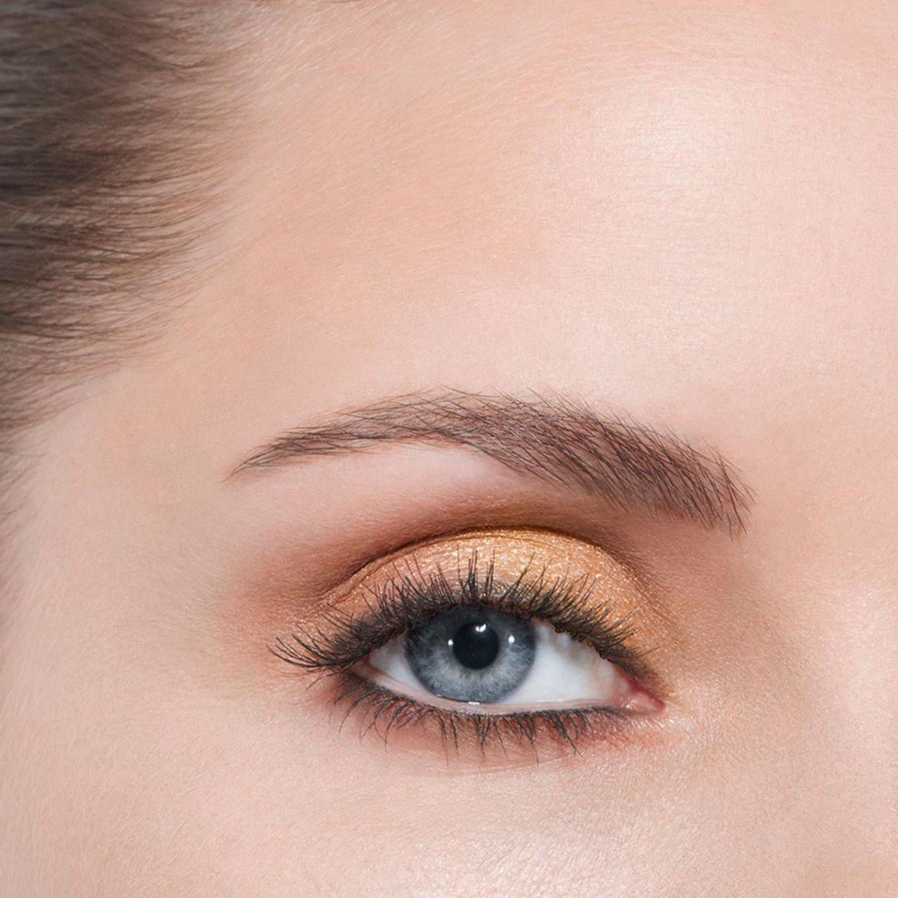 Healthy Glow Natural Eyeshadow Palette  Healthy Glow Natural Eyeshadow Palette