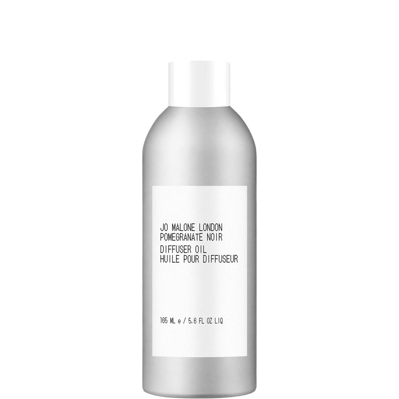 Pomegranate Noir Diffuser Refill