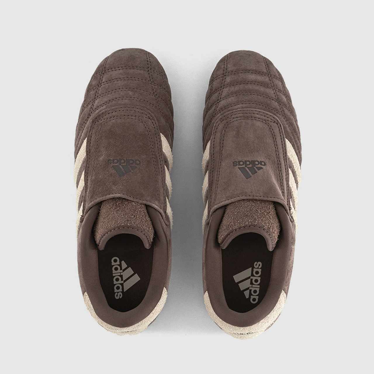 Taekwondo Trainers Taekwondo Trainers