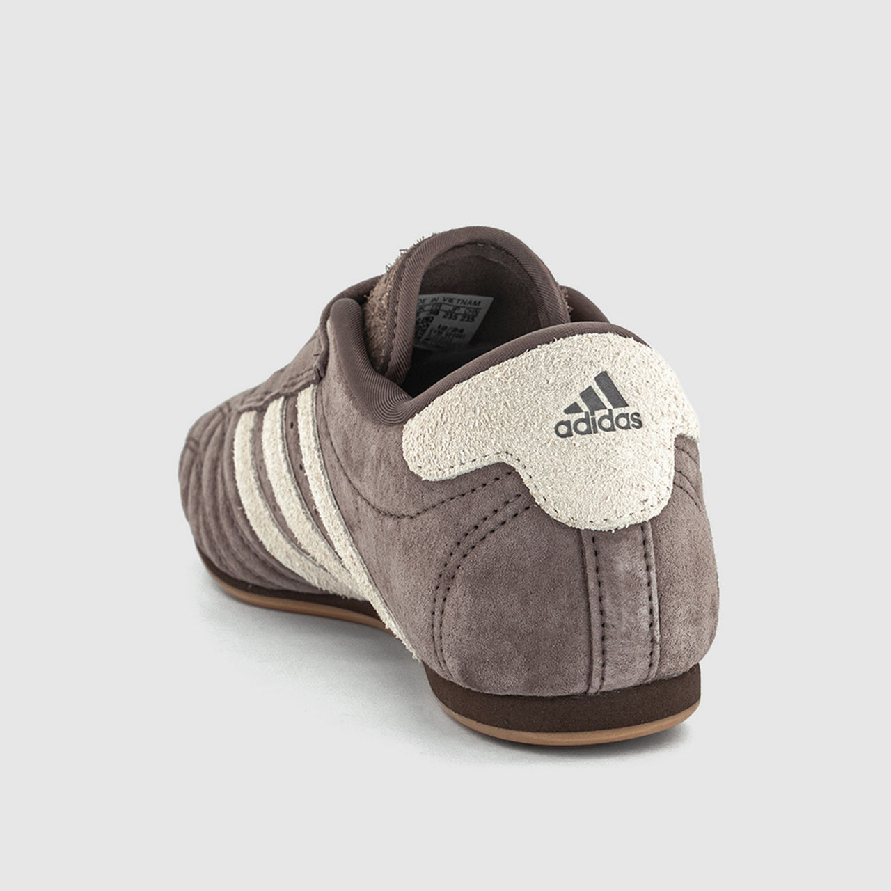 Taekwondo Trainers Taekwondo Trainers