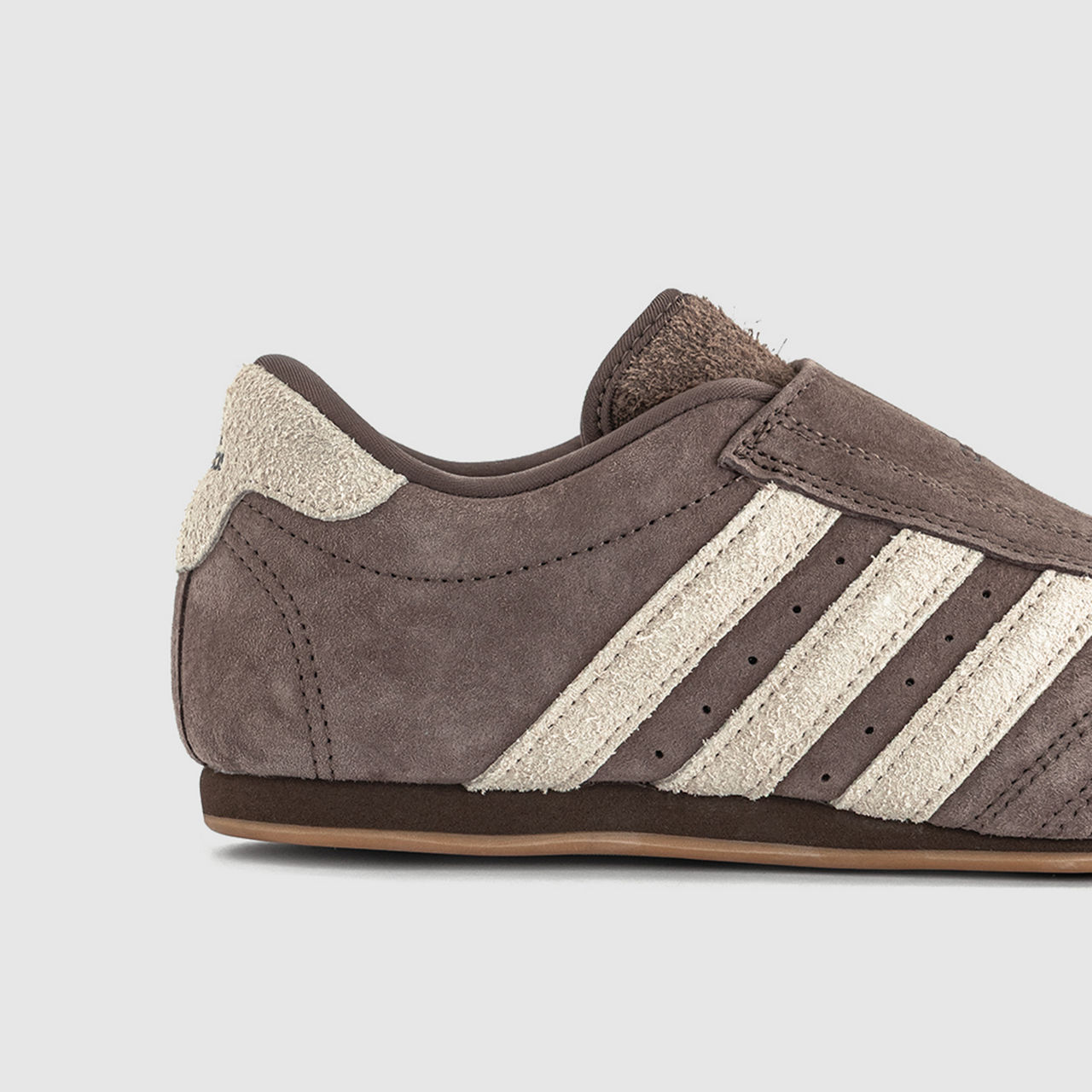 Taekwondo Trainers Taekwondo Trainers