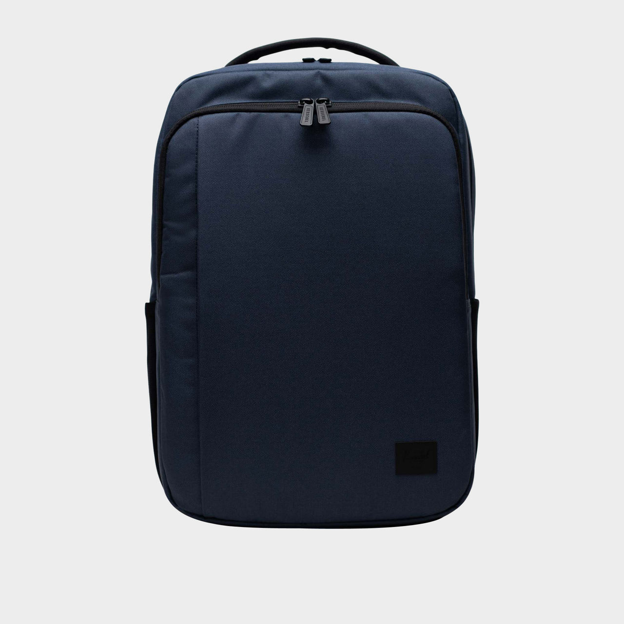 Kaslo Daypack Tech Kaslo Daypack Tech