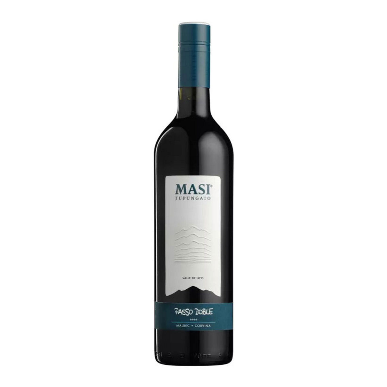 Masi Passo Doble 750ml Masi Passo Doble 750ml