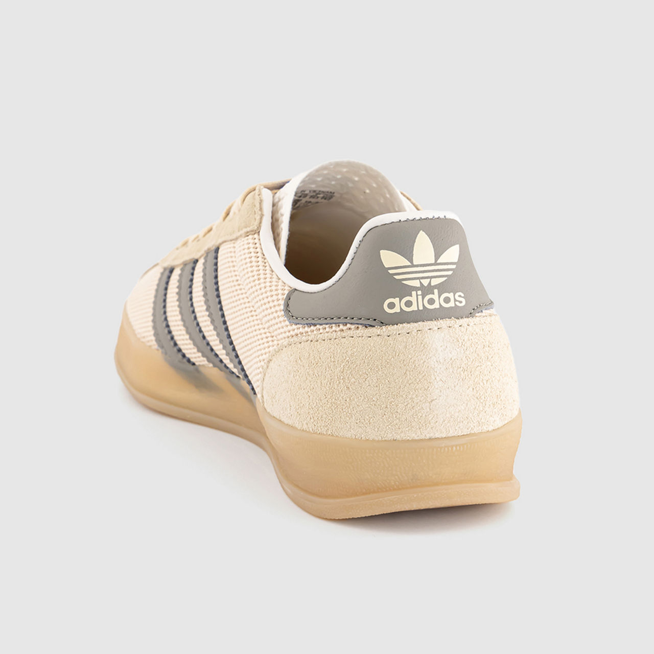 Gazelle Indoor Pro Trainers Gazelle Indoor Pro Trainers