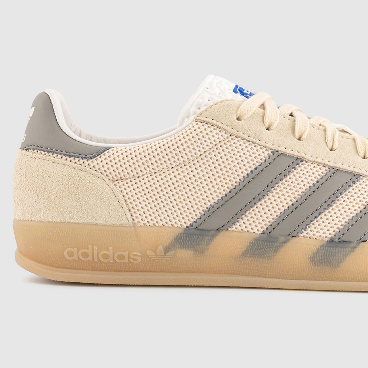 Gazelle Indoor Pro Trainers Gazelle Indoor Pro Trainers