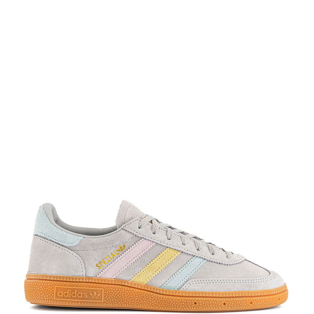 Handball Spezial Trainers