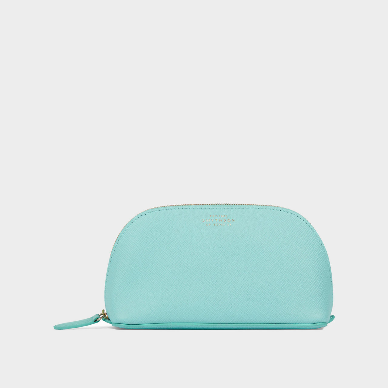 Panama Cosmetic Case