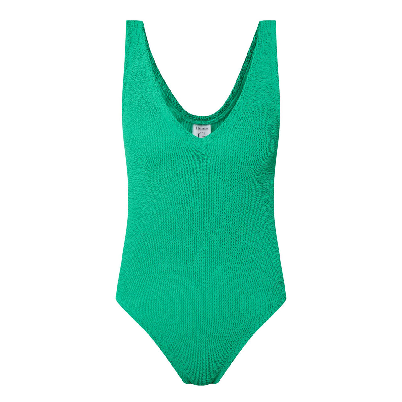 Sadie Swimsuit Sadie Swimsuit