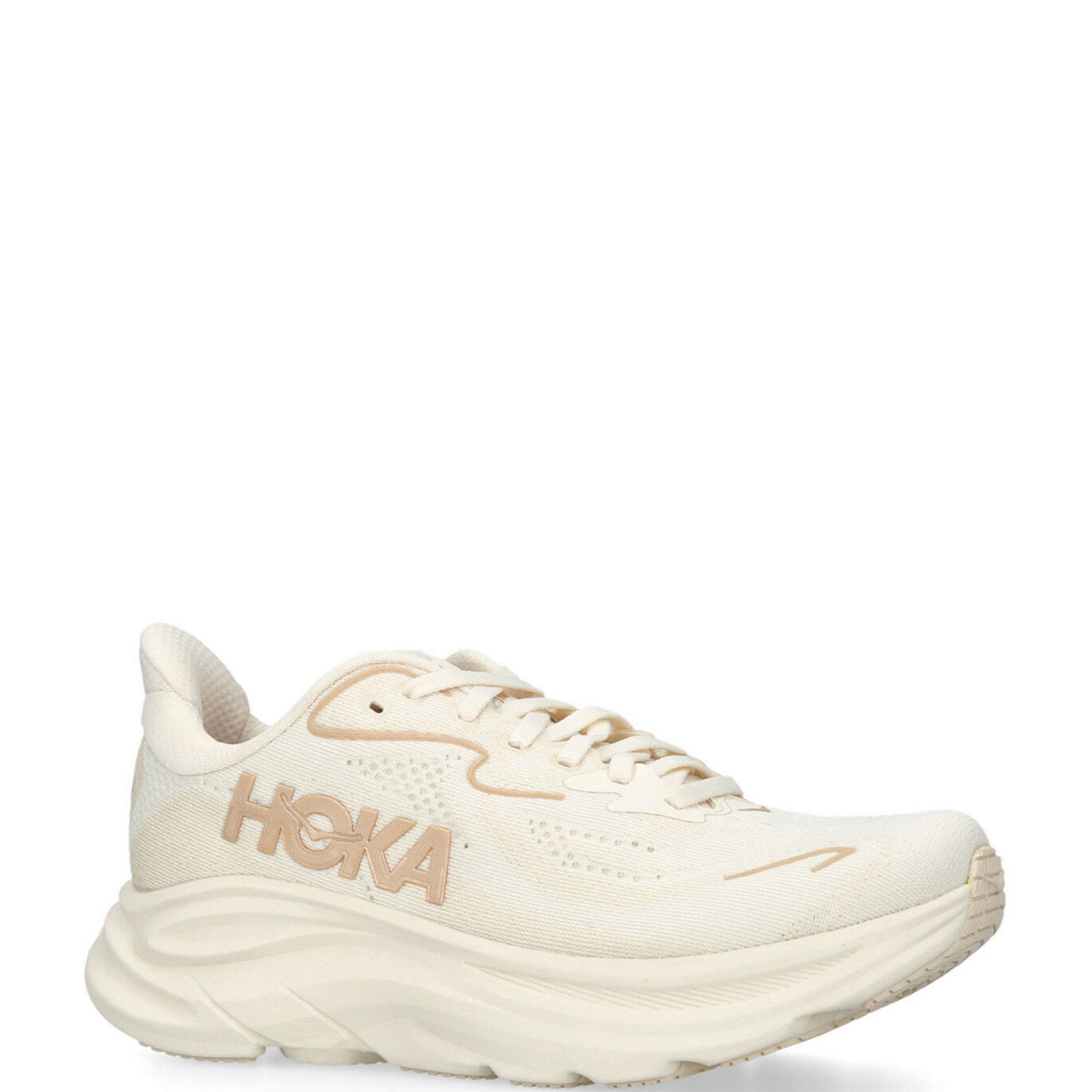 Clifton 10 Performance Trainers