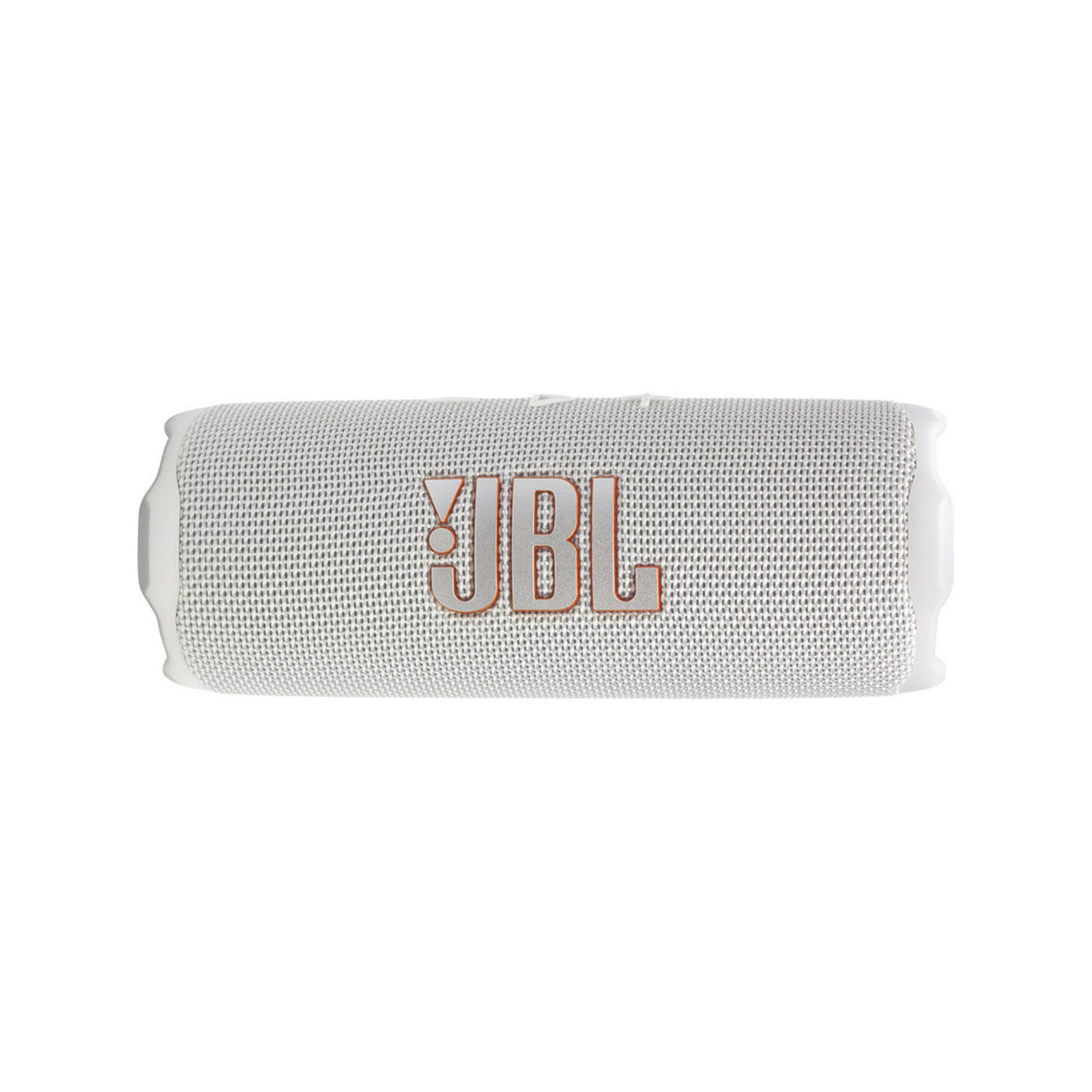 Flip 7 Portable Bluetooth Speaker IP67 White Flip 7 Portable Bluetooth Speaker IP67 White
