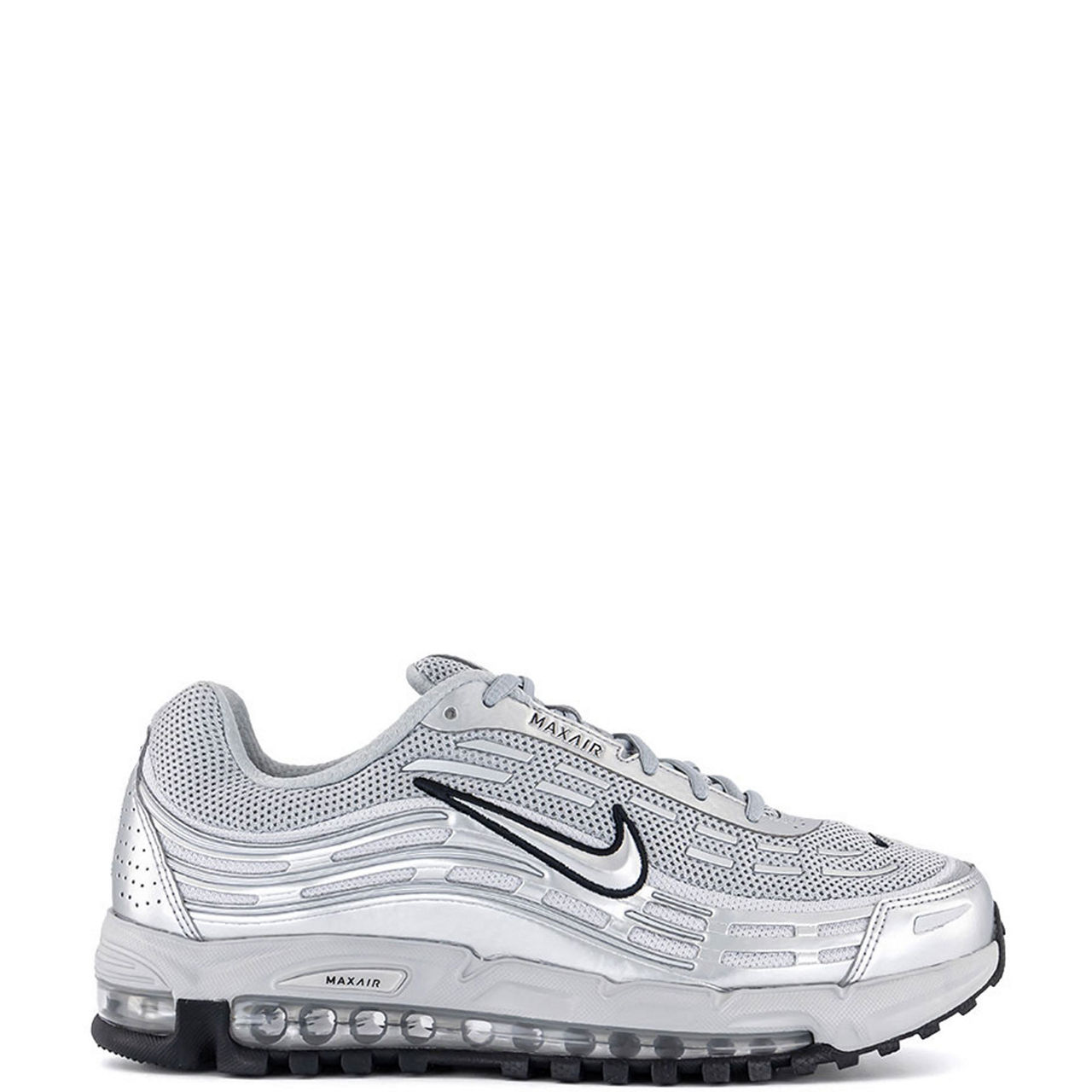 Air Max TL 2.5 Trainer