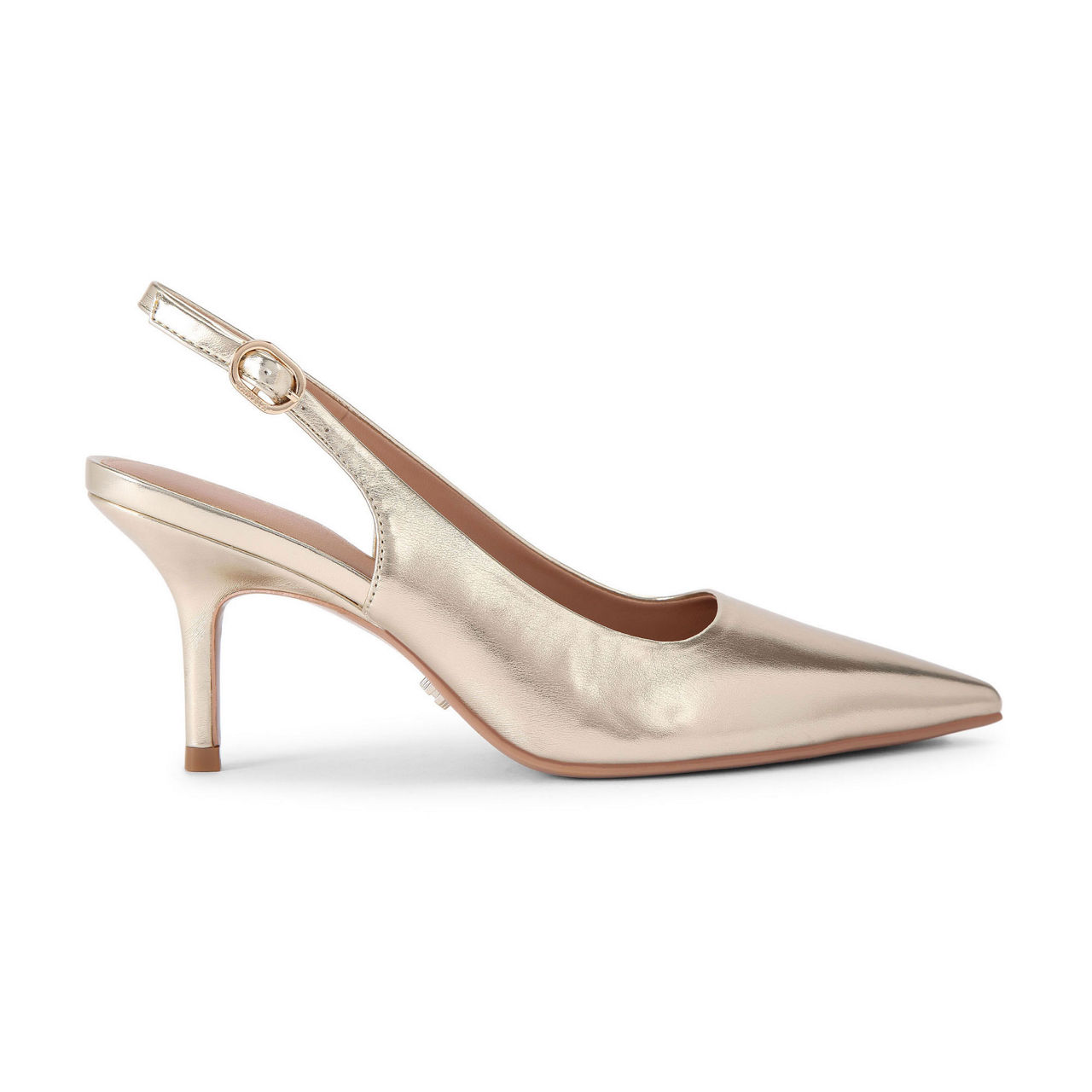 Spirit Slingback Pumps Spirit Slingback Pumps